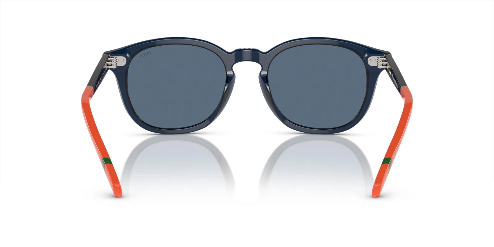 Polo 4206 Sunglasses - view 41